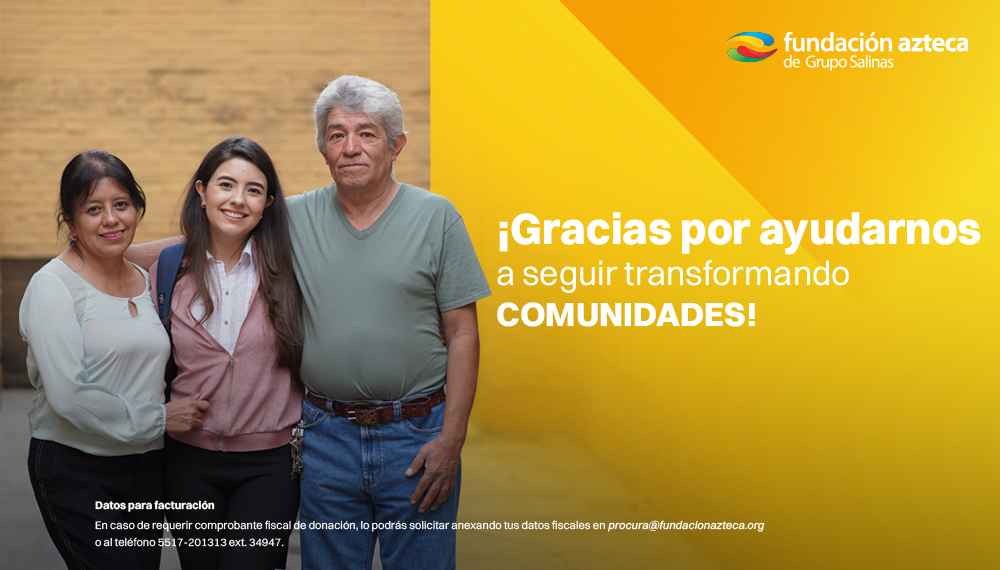 Otras causas sociales