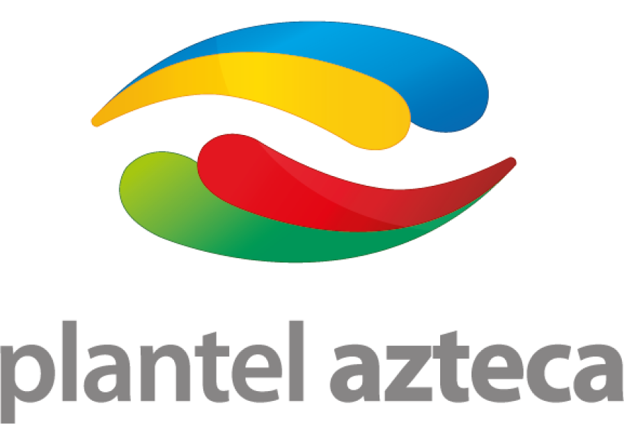 Ubicaciones Planteles Azteca